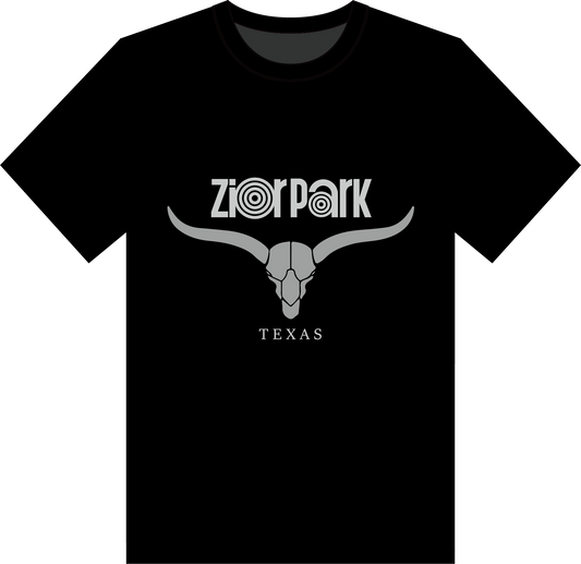 Longhorn Shirt