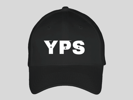 YPS TRUCKER HAT